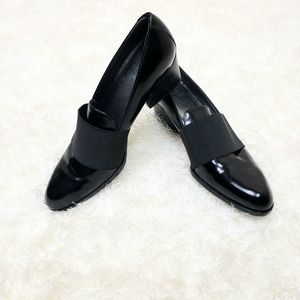 Stuart Weitzman shoes